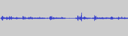 Audio Book