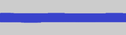 Tone 440Hz normalized to -15 LUFS