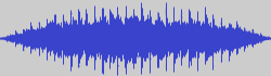 Audio with Fade In and Fade Out<br>Time=2s