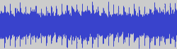 Source Audio