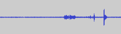 Audio from a Movie