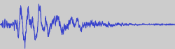 WAV file without short silence gaps