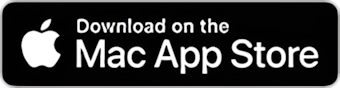 Get To MP3 Converter on the Mac App Store