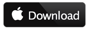 Download To MP3 Converter for Mac