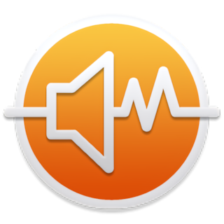 MP3 Normalizer