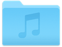 Convert entire media collections with To Audio Converter for Mac