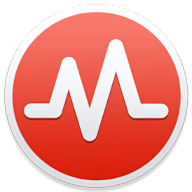 To Audio Converter for Mac