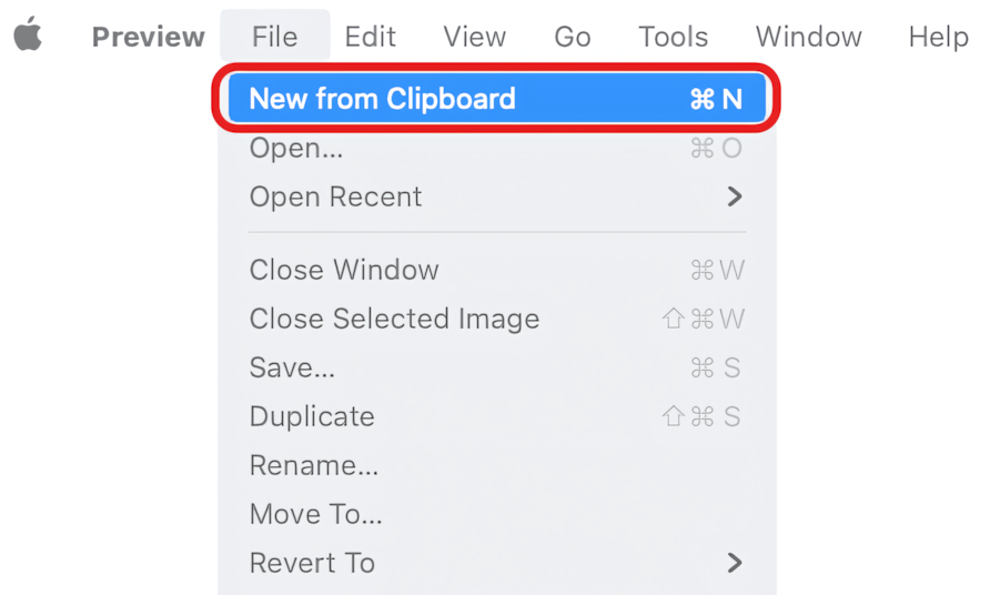 How to open MP3 Artwork in the Preview.app