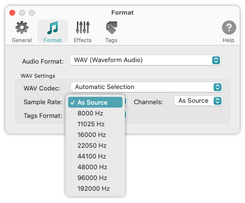 what-does-wav-stand-for-amvidia